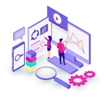 发手机号软件app